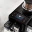 Fully Automatic Espresso Machine with Built-In Coffee Grinder-510299920