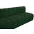 Kirchoffer Upholstered Sectional Reversible-89266605