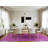 Indoor Rug-68676752