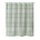 Green Plaid 1