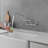 VIBRANTBATH Kitchen Faucet-93524605-93524604