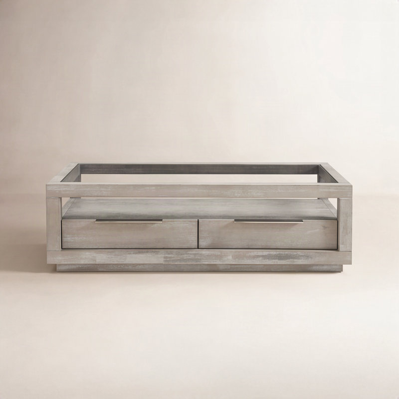Table basse Eloise