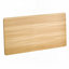 Table pliante murale pour salle de lavage, garage ou bureau personnel - 45 po x 22 po