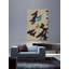 Parvez Taj - Wrapped Canvas Print-16673090