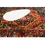 Beckham Area Rug-16537457