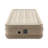 18 in. Air Mattress