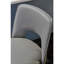 Eminence Upholstered Counter Stool with Metal Frame-580079789-580079790