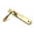 Aged Brass is out of stock