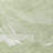  Malchow Non-Slip Indoor Door Mat-1548284589