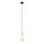 Luminaire suspendu 1 lumière Beacon par Modway-320383086