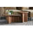 Odeon Coffee Table-99486547