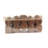 Liner Plant Stand-70932700-70932701