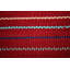 Deason Striped Wool Hand Woven Area Rug-30751301