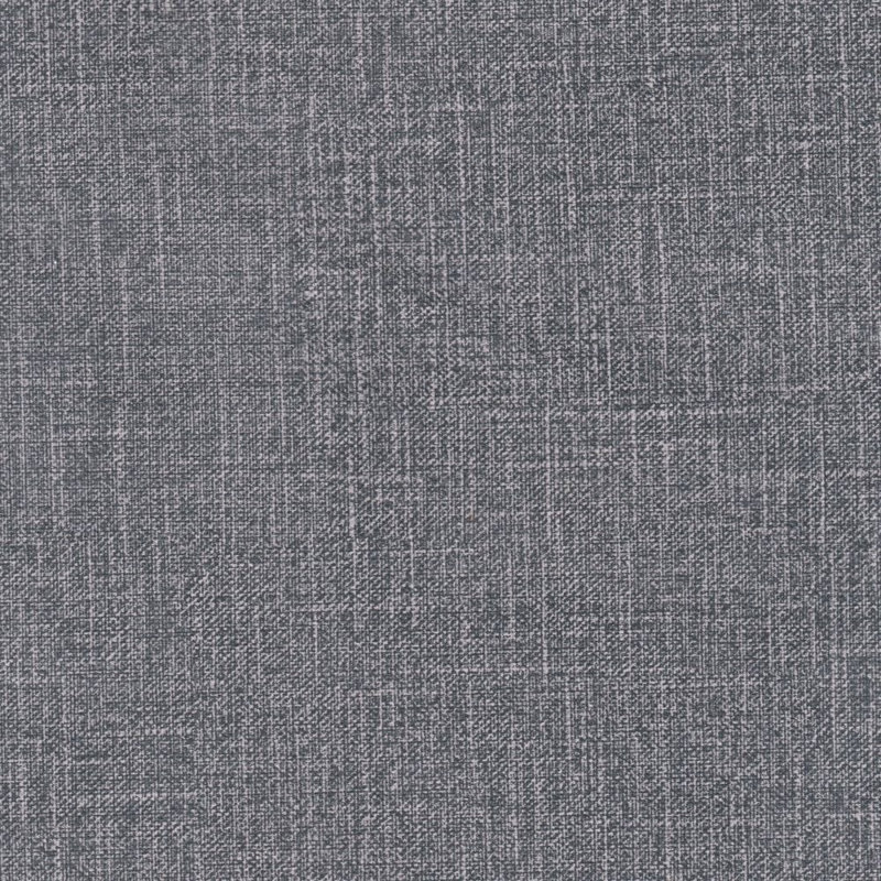 Lera 18.5'' H Upholstered Armchair, Gray