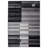 Anjolie Abstract Indoor Rug-309149628