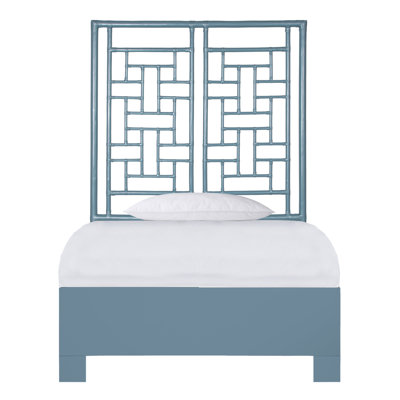 Ohana Bed