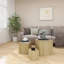 Gobind Block Nesting Tables-405704867-405704862