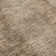 Premium Machine Washable Prisco Brown Rug