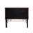 Twin Bed-468152950