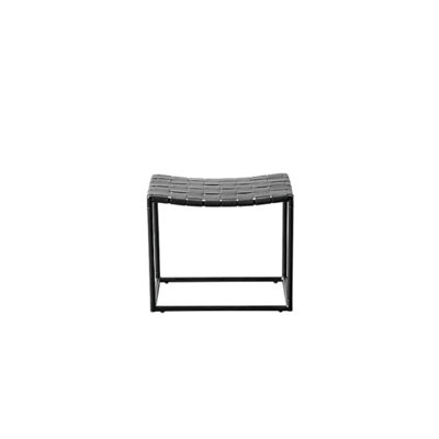 Tabouret d'appoint Jorian