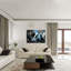 Print on Canvas-1900896333-1900869728