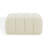 Upholstered Ottoman-1327438786
