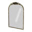 Miroir plat Henrick
