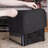 Four-Slice Toaster Universal Cover-69502474