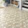 Encausto 8" x 8" Porcelain Field Tile
