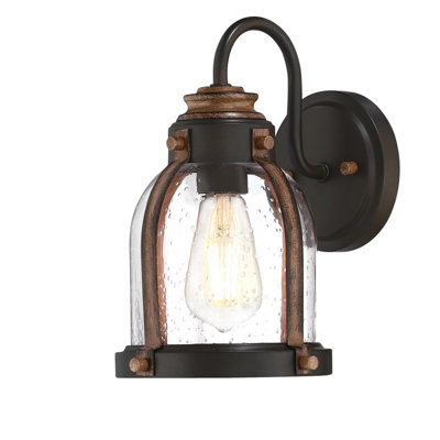Gzifa Barn Light