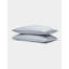 Soft-Wash Cotton Pillowcases-755182818-755182822