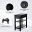 Table de bout avec rangement-1685204516