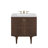 30'' Single Bathroom Vanity with Top-101289094-92930315