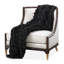 Blanket-1759531270