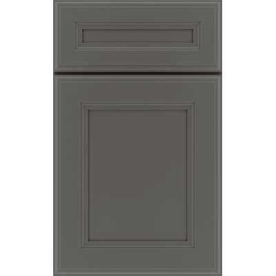 Dwelling Value Bramley Door Sample