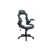 Black/White is out of stock