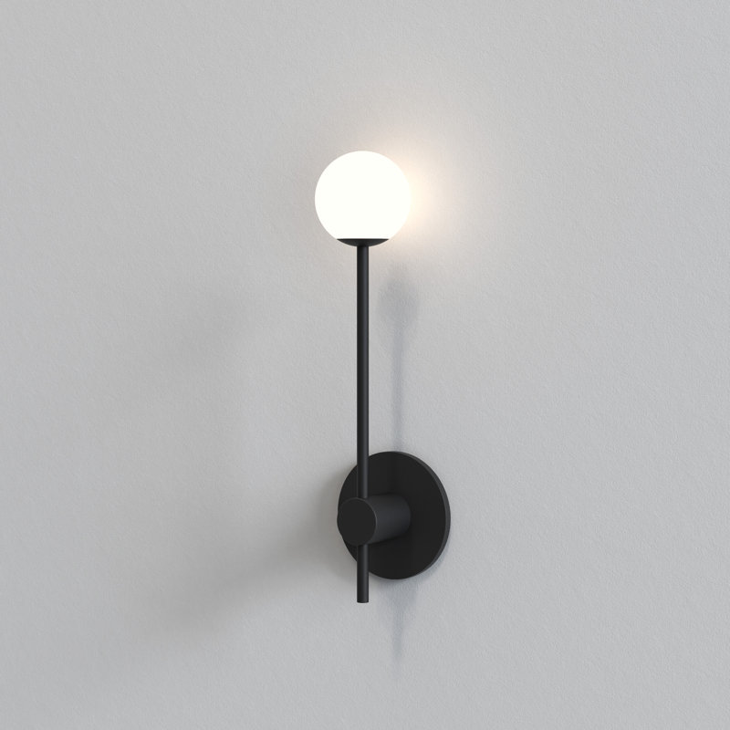 Orb Single