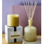Chamomile Lavender Reed Diffuser