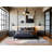Dawn Tides Rug-1800549426
