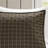 Microfiber Printed Quilt 3 piece set-115820486-115820487