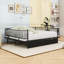 Lit plateforme avec tiroirs de rangement-128781477-128781473