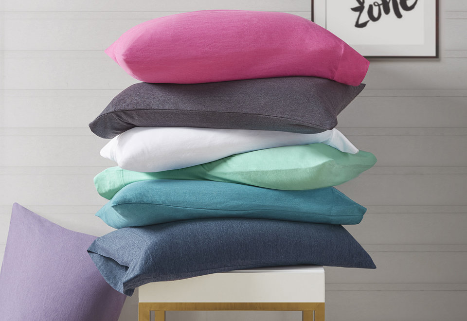 Bedding Essentials