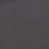 Dark Gray is out of stock