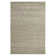 Bober Solid Colour Hand Woven Area Rug