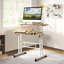 Bureau debout Normia Mobile-639101166