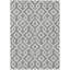 Tapis intérieur / extérieur Michaella-914080959