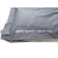 Francesca Cotton Duvet Cover Set-44672315