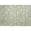 Tapis floral lavable à la machine de qualité supérieure Dahl AMF1086-872501662