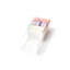 Ensemble de 2 tiroirs en plastique pour garde-robe et commode Like-it-110204623