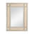 Woodhouse Rectangle Mirror
